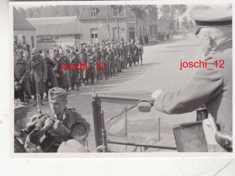 Vos photos de Généraux allemands - WWII Show-i11