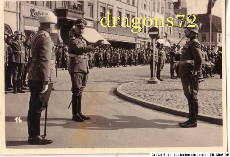Vos photos de Généraux allemands - WWII Suqxcz10
