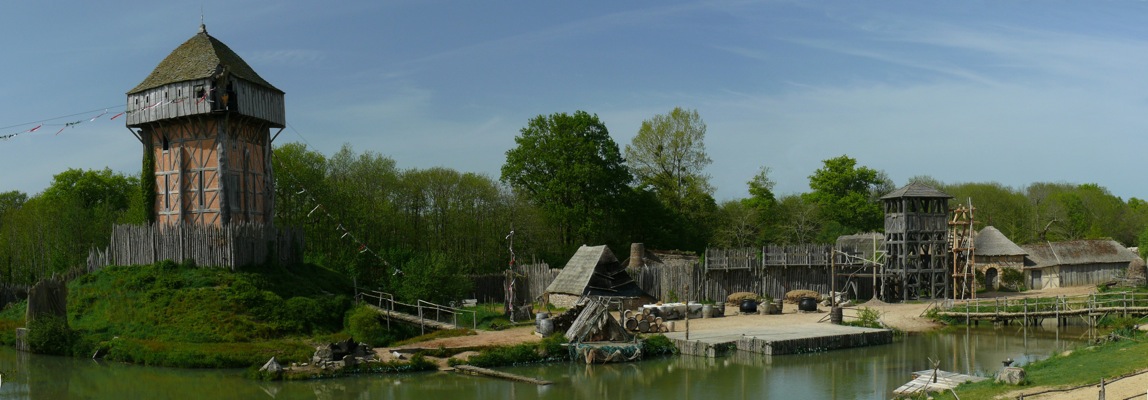 Puy du fou (2) Pdfvik12