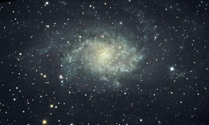 L'astrophoto des Raagso III - Page 2 M33_112