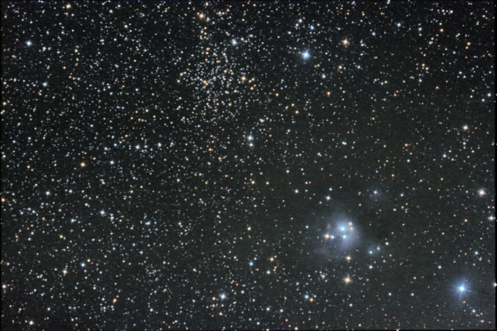 Ciel profond d'automne - Page 20 Ngc71210