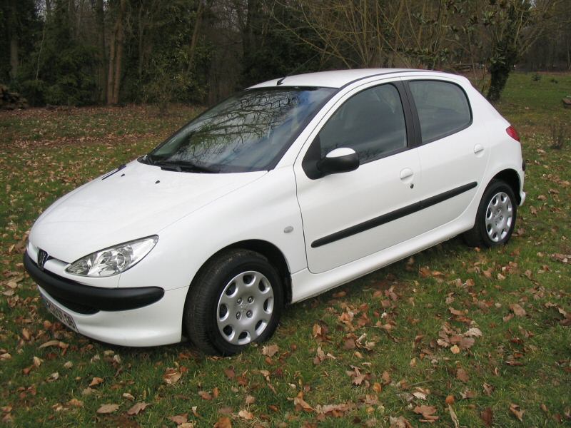 [ Peugeot ] 206, ma future voiture 09bb_210