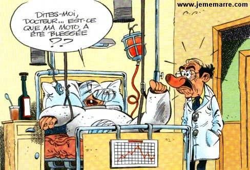 juste pour rire Photo_33