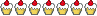 Chef Chef