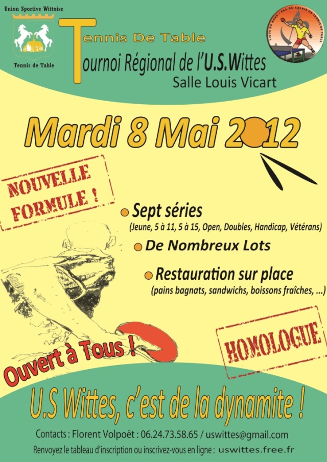 Tournoi Régional de Wittes : Mardi 8 Mai 2012 Affich13