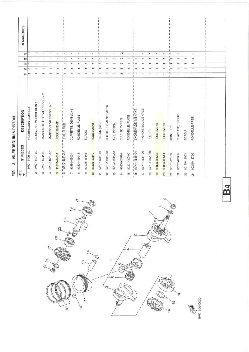 La Moto du Frédo ! - Page 12 12032110