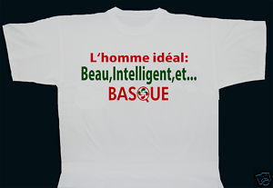 Concours du t-shirt du FOFO - Page 8 Bhwh7k10