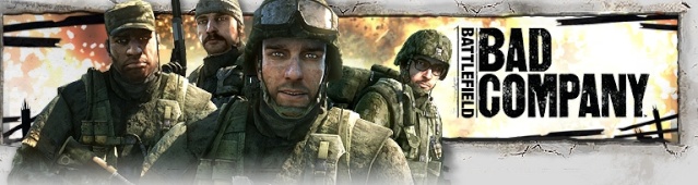 BATTLEFIELD : BAD COMPANY Bgbatt10