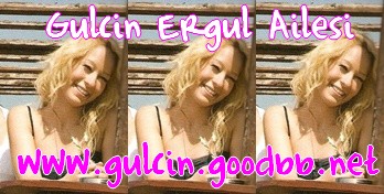 www.gulcin.forum.st Ailesi Untitl25