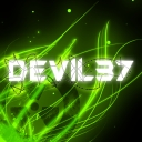 Devil37