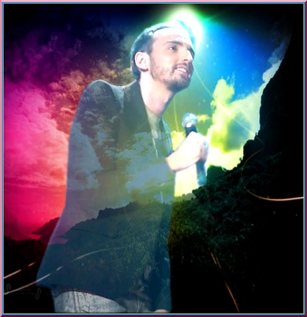 CHRISTOPHE WILLEM MAGNIFIQUE MODELE - Page 5 684910