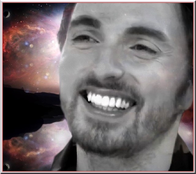 CHRISTOPHE WILLEM MAGNIFIQUE MODELE - Page 10 699410