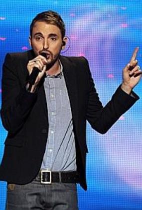 INFOS sur Christophe Willem relevées sur le Net Phpthu10