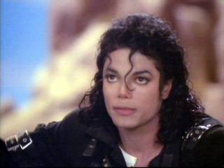 Michael Jackson 2148011