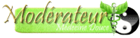 Modérateur Médecine Douce Modérateur Médecine Douce