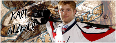 Des Signatures que j'ai trouver pour vous autres :P Alzner10