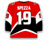 Capitanat Ottawa Spezza11