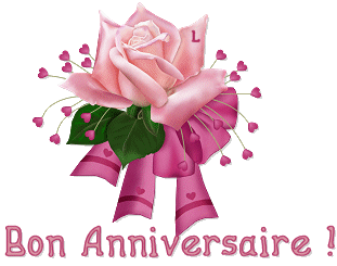 Pour Caro Pour Caro