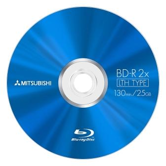 Copiar discos Blu-Ray ya es posible Mitsub10