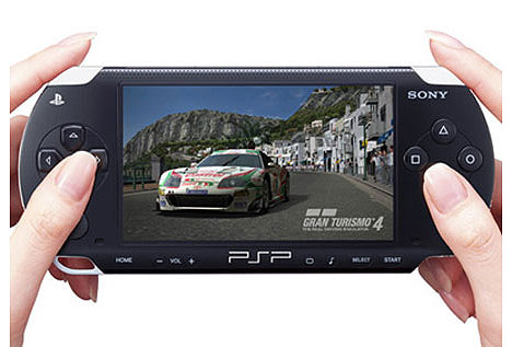 El PSP va para largo!!! Sony-p10