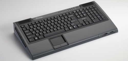 ZPC, La pc en un teclado Zpc_9110