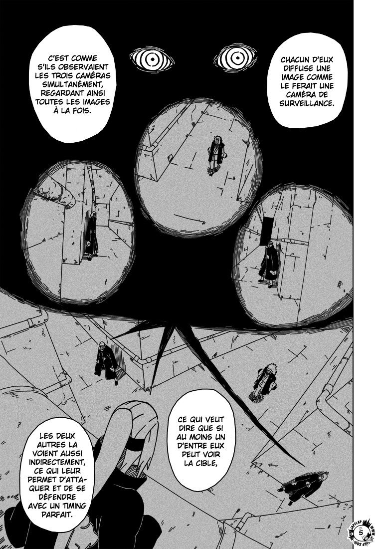 Dossier : Le Rinnegan - Page 4 Ch378_10