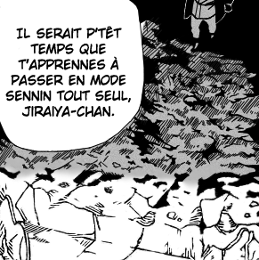 Naruto futur capacité, potentiel latent... - Page 7 Efef10