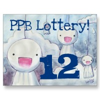 PPB Teru Teru Bozu Lottery! Estrazione PAG 1! Teru_t21