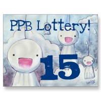 PPB Teru Teru Bozu Lottery! Estrazione PAG 1! Teru_t24