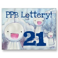 PPB Teru Teru Bozu Lottery! Estrazione PAG 1! Teru_t30