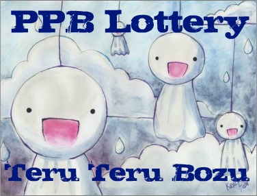 PPB Teru Teru Bozu Lottery! Estrazione PAG 1! Teru_t43