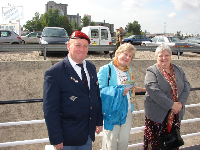 Croisière sur le rhin avec l'amicale des coloniaux le 17 septembre 2007 Dsc02825