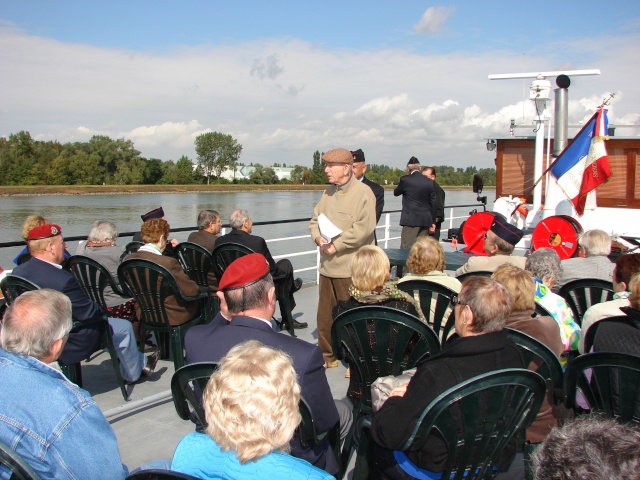 Croisière sur le rhin avec l'amicale des coloniaux le 17 septembre 2007 (suite numéro 1) Dsc02930