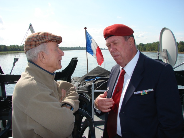 Croisière sur le rhin avec l'amicale des coloniaux le 17 septembre 2007 (suite numéro 1) Dsc02933