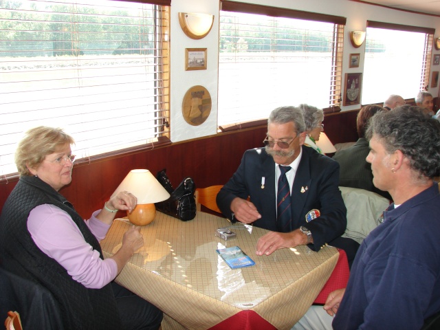 Croisière sur le rhin avec l'amicale des coloniaux le 17 septembre 2007 (suite numéro 1) Dsc02947