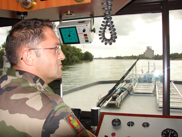 Croisière sur le rhin avec l'amicale des coloniaux le 17 septembre 2007 (suite numéro 3) Dsc03013