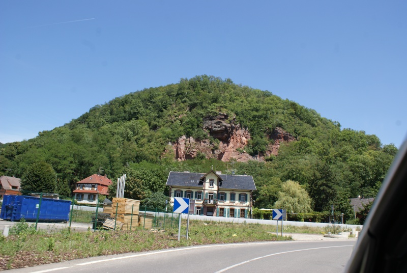 Le musée Lalique Dsc06313