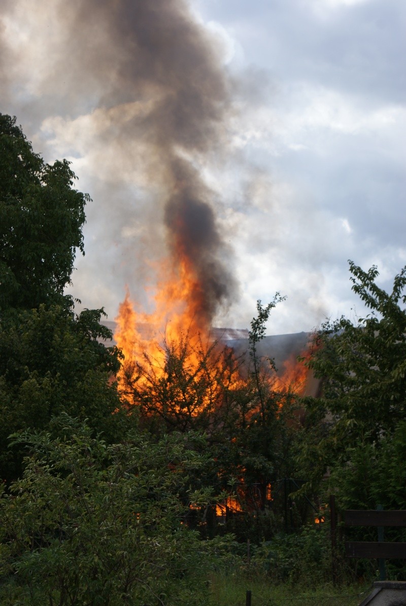 Incendie à Mittelhausen le 28 août 2011 Dsc07511