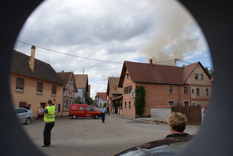 Incendie à Mittelhausen le 28 août 2011 Dsc07515