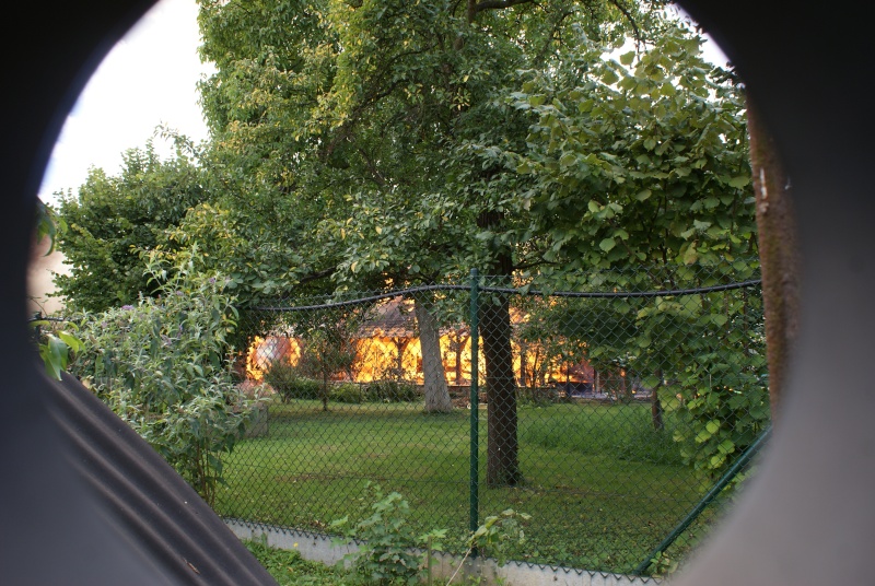 Incendie à Mittelhausen le 28 août 2011 Dsc07519