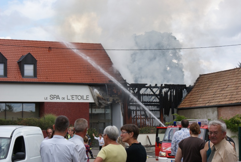 Incendie à Mittelhausen le 28 août 2011 Dsc07521