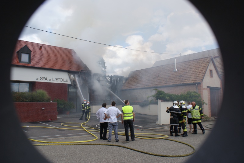 Incendie à Mittelhausen le 28 août 2011 Dsc07522