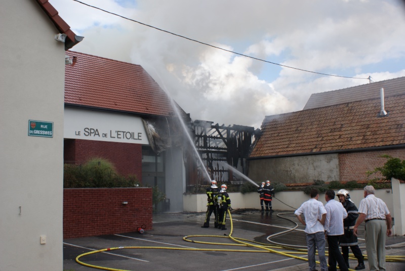 Incendie à Mittelhausen le 28 août 2011 Dsc07526