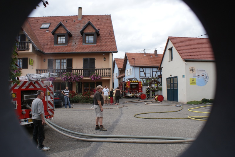 Incendie à Mittelhausen le 28 août 2011 Dsc07529