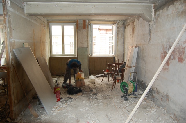 Rénovation d'un appartement. Dsc_1061