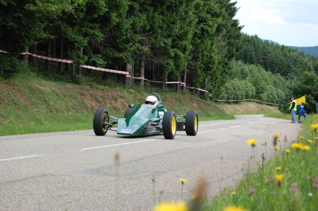 Europe, France, Fréconrupt. La course de côte des 14 et 15 juin 2008 ( première série de photos ) Dsc_1214