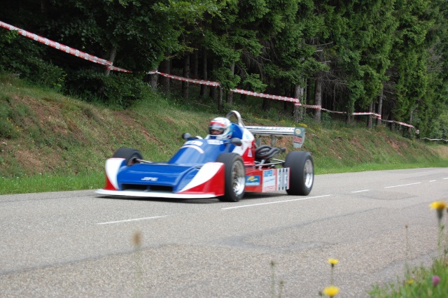 Europe, France, Fréconrupt. La course de côte des 14 et 15 juin 2008 ( première série de photos ) Dsc_1215