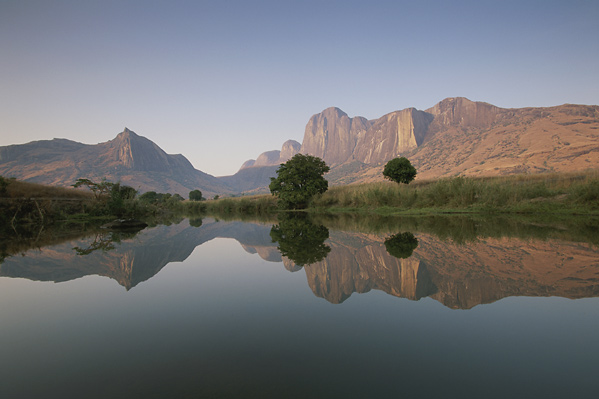 Afrique, un petit tour d'Afrique en photos Le_tou37