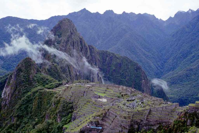 Pérou, le Machu picchu Machu_10