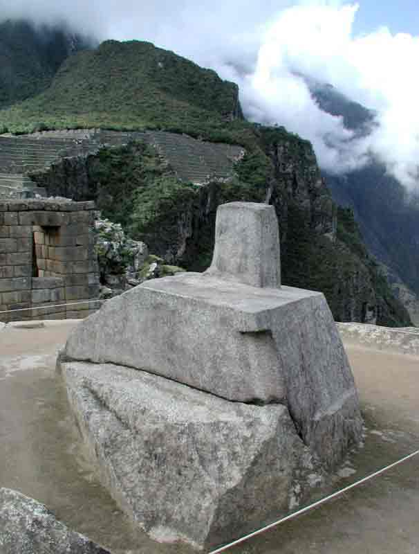 Pérou, le Machu picchu Machu_42